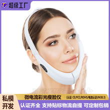 羳΢ʹĘxEMSoVĘĦwĘx