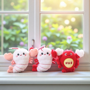 �ɐ�С���rë�q������r��ż�r�������Є���������耳׿�С�Y��