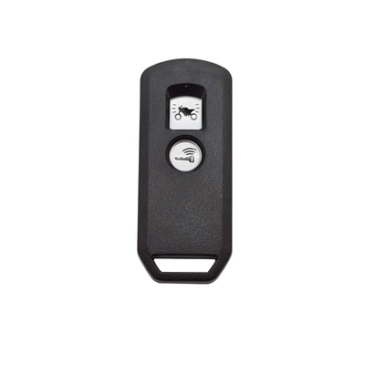 Suitable for Honda motorcycle Car Keys