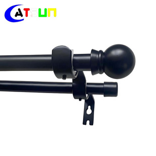 5/8"С�܏����R�d���{���p�U���Ҵ��������Uƴ�Ӵ���_�R�U��s�U