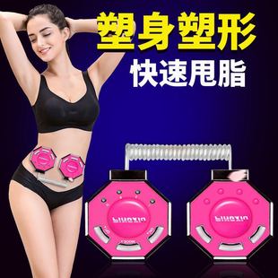 ����˦֬�C�����C���������ݶ��ӑ��˼��ý����������Ĝp�ʙC����