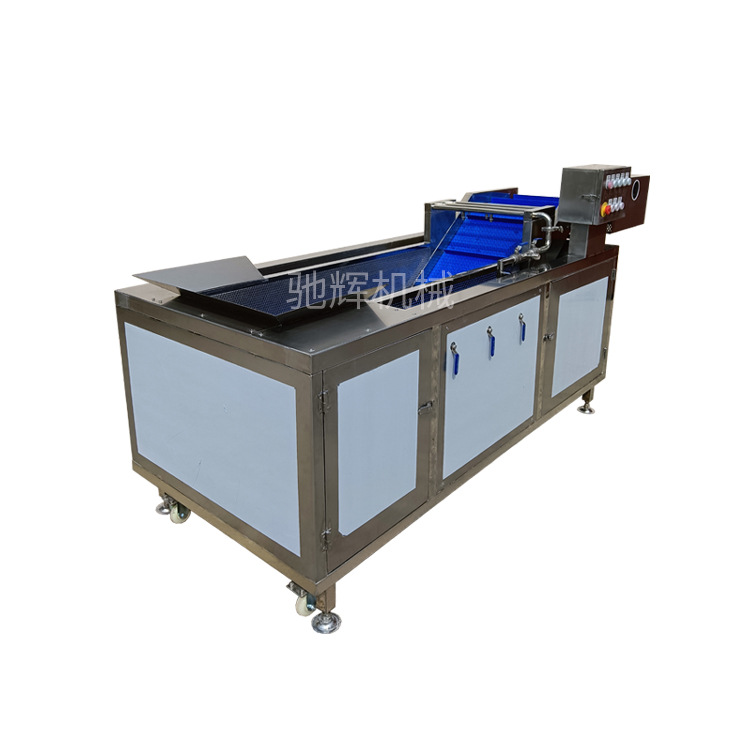 全输送带细节-- 拷贝