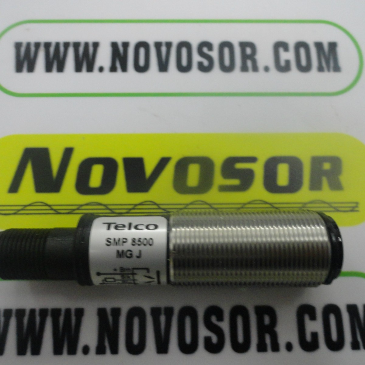 LR-110L1EXTS38-15     SMR8500PGJ   SMP7600TPJ  TELCO  传感器