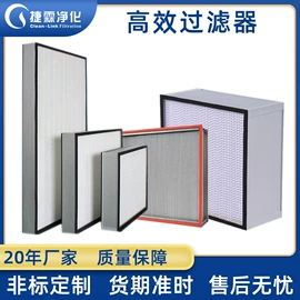 过滤器;过滤棉;滤料