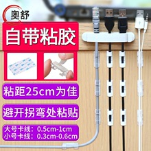 ���������������N�o��늾��ռ{�̶���ճ�����ӿ��۾W���߾�����