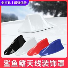 ͨ����܇���~���쾀����̖���������~��܇픸��b�쾀�b��쾀