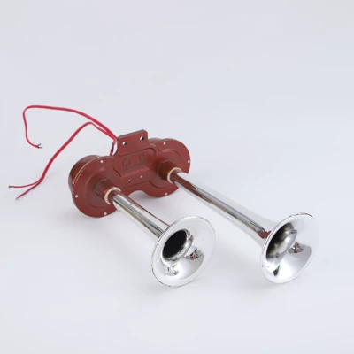 electric vehicle horn, others, Car horn/tweeter