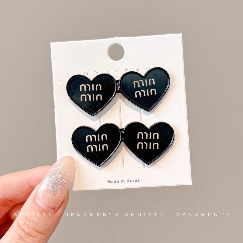 Apretar la cintura, el artefacto, la circunferencia de la cintura es grande, cambiar los botones pequeños, los jeans, los botones de la cintura, los pantalones, los botones de ajuste fijos