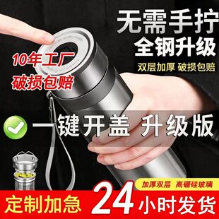 2025���k���ݲ豭һ�I���_܇�dˮ����ˮ���x���ر����_�w����