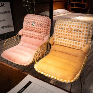 k|ƨ|ӌWƨɉ|Ӊ||һwkҾΉ|