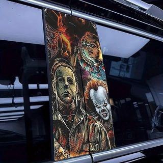 [TEMU 직송 포장은 별도입니다] YY009