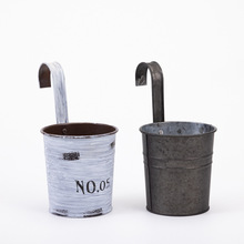 ���ɲ�ж���h�FƤ�����Ͱ�Ғ�ʽ���f�Fˇ��Ͱ�Ҿ��̨���������l