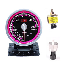 2.5��DEFI ADVANCE C2 ��܇���b�x��늉��� ˮ�ر� �͉��� ��ձ�