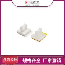 ESSENTRAAMWSBճNbС;A{ʽ̶۲侀A