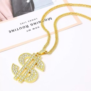 �W���羳���������־�������F�������̖�荵����Ʒ��Ůͨ��