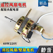 �m���b�������FS40늙CYSY-24����\�D����늄әC�R�_�C�^