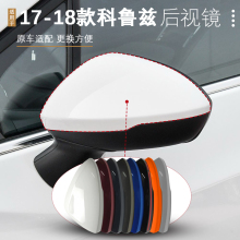�m��ѩ���m����Ɲ17 18 19���ҕ�R��܇�R�������R�⚤���w�ֺ�