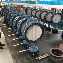 늄ӵyD971X-10 ķ늄ДyD971X-16P