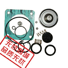 pySް1625170914ݗUՉCB˹؛sC