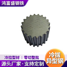 �S��45#��λ��I� 40cr�X݆�S ���I�S Q355B�������I�S �X݆���