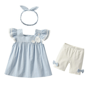 Ůͯ�ļ��·����b2026�¿�Ů������ʹ�w�w���{ɫ�����n����b�ɐ�