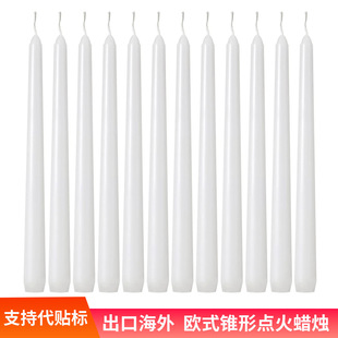 �羳���NƷ10����ÚWʽ�F���c��UϞ�ە������r��������Ϟ�T