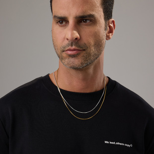 18K���y���P��߹�� ���s���A�����55cm �ٴ�B���i��� �羳