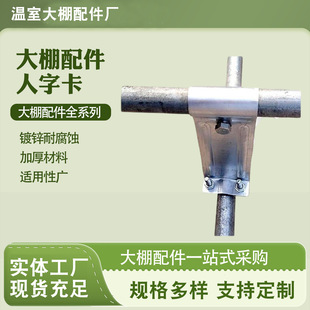 �������ֿ�䓹ܿ��ۜ��Ҵ��￨�ۿ����B��Ƭ����Ǽ��O��̶����