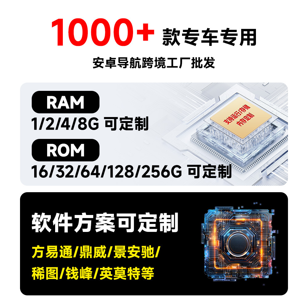 gG2cif6jytS1r/S4Pw3jvBbRyFQoUbOfeGK0