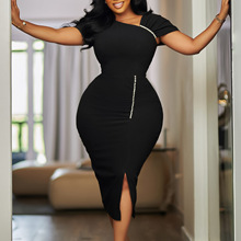 ���R�d���޴�aŮ�b������|����б�I������OLͨ���U�P�B��ȹ