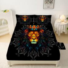 ����ʹڪ{�ӈD���羳�����ļ��״�����Ʒ���b�������ᴲ����Ʒ
