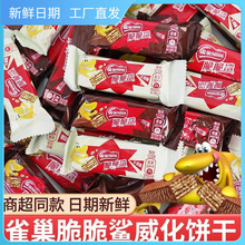 ɊAɿWt؛eСʳɢb֥ʿĨ