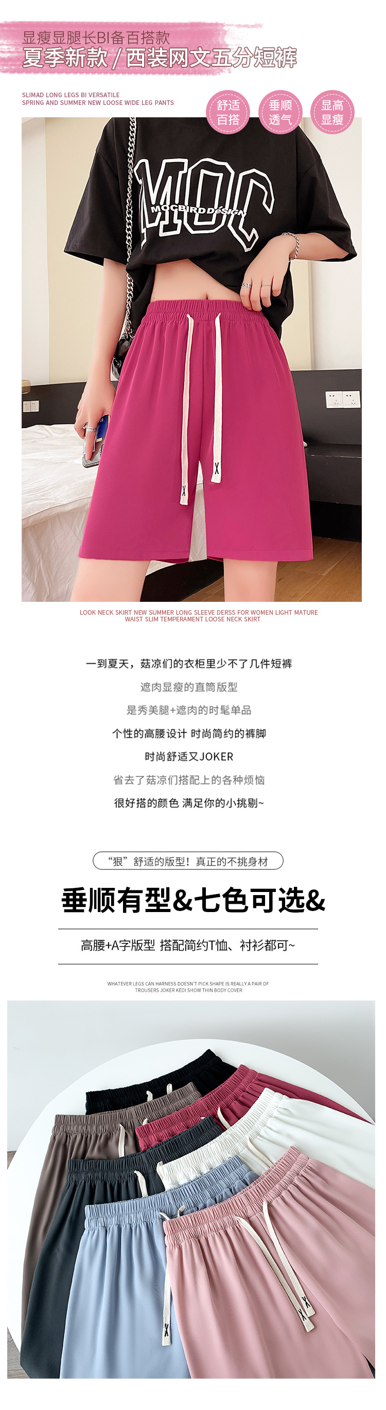 i2uUjf6mxdTrdS49SARyxH/jcd2d+Ngt9Xhn