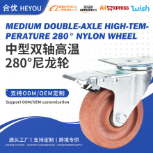 3�������p�S�ߜ�280������݆ƽ��ʽ��܇�o����ĥ�_݆�����f��݆