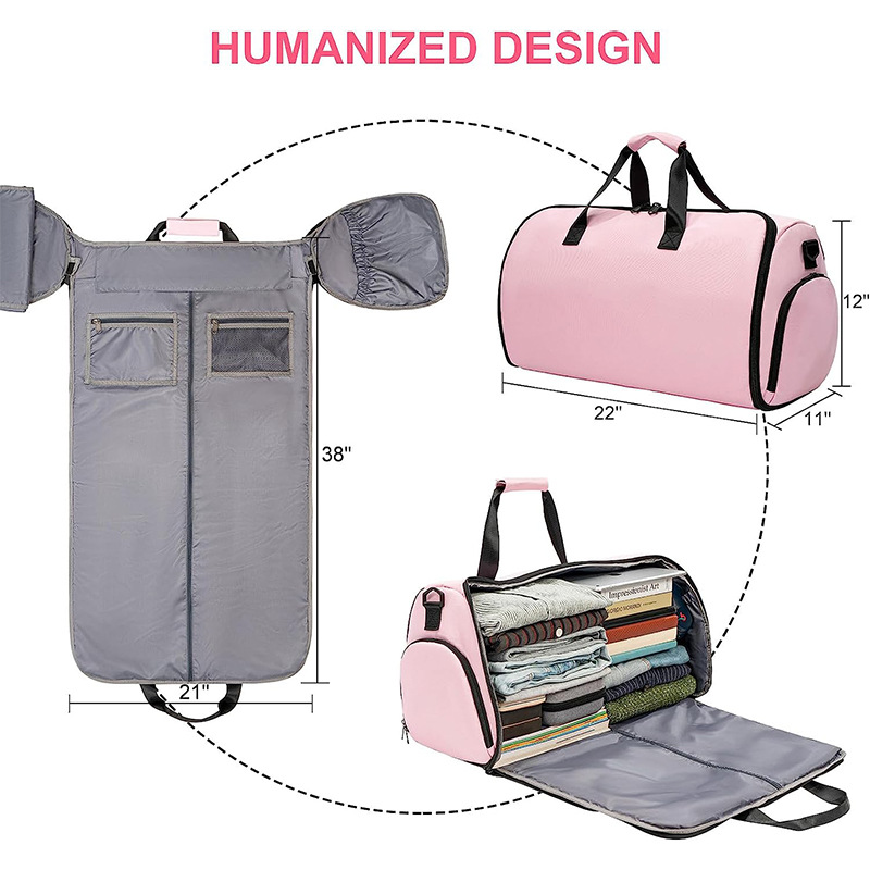 O1CN01en0Sgk1Jy0wrqUcBU_!!2215222191096-0-cib.jpg?__r__=1689584932055