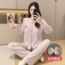 ˯��Ů���＾���ގ��؉|�L�俨ͨ�D�c����a��ɫ�_�����b�Ҿӷ�