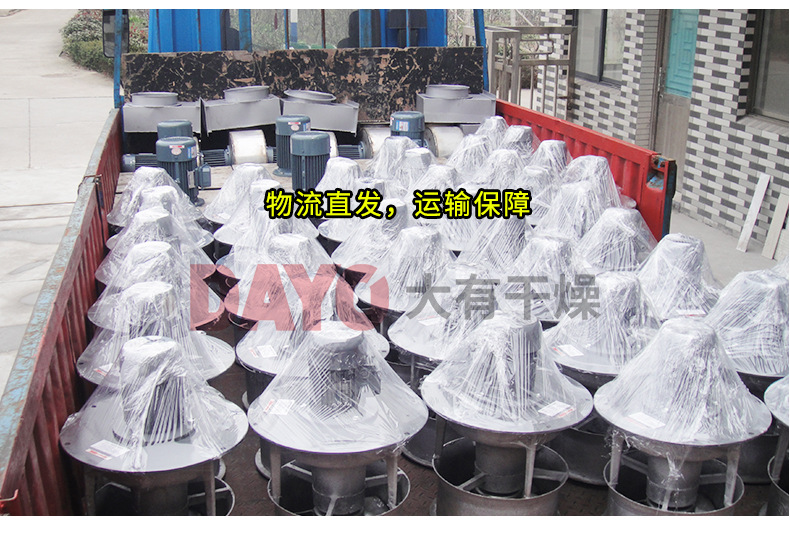 軸流風(fēng)機(jī)3_03