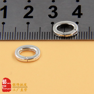 925���y���f̩�yС�E�A�����y�A�h�ۏ͹�������B�Ӵ��diy���