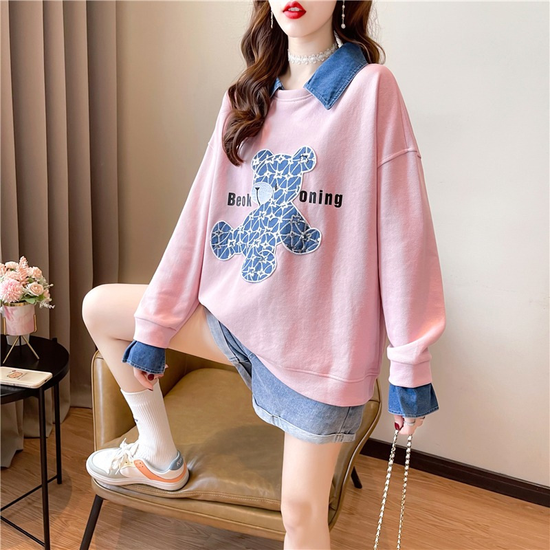 16_aba4195e-d146-4390-96ba-a63