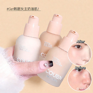 �H������規�������y�۵�Һ��Ƥˮ����Ƥ���ⲻÓ�y���A�۵�BB˪