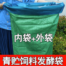 ���׽ն�������ϰl�ʹ��Ӻ��p��ţ�ݶ������Bֳ���ϴ����ô����A