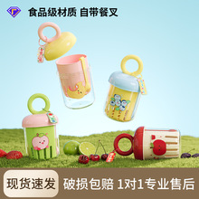 ˮ���������yʽ�ܷ��©����ɳ����ʳƷ�����Ͳ��p�Ӟrˮ�����l