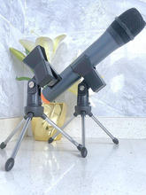 �yɫ��t�ۯBԒͲ֧�� ���������L���_�� Ӳ�|ABS������AԒͲ��