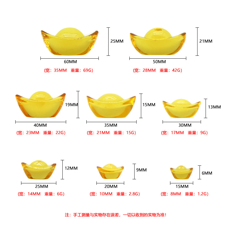 微信图片_20210506111054