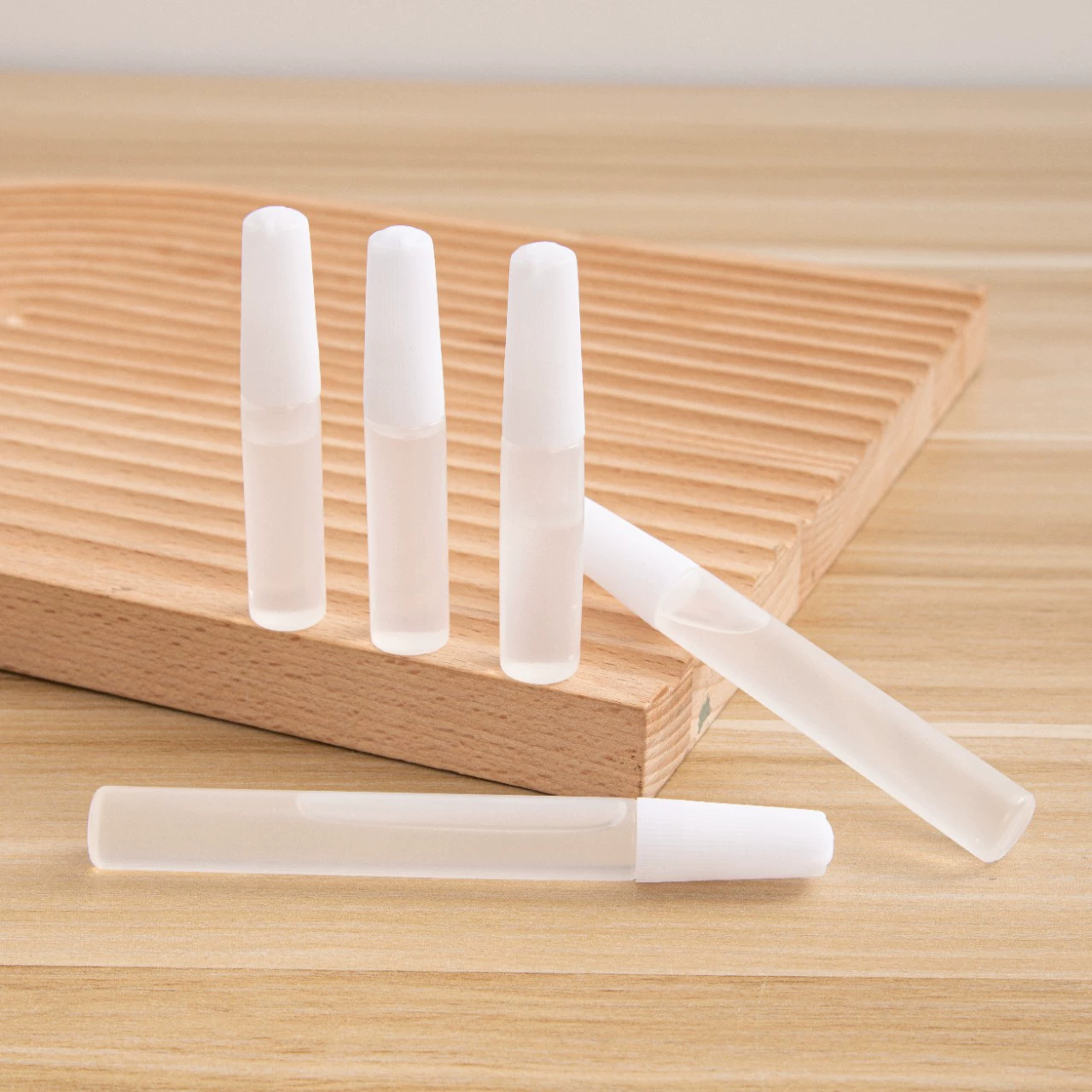 Производитель клея на основе спирта для детского творчества, ручной работы, клей для нетканого полотна, конопляной веревки, пуговиц, высоковязкий крученый стик