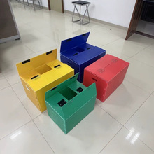 PP�пհ����D��ָ�ʽ���ϵ���pp���n��ˮ����Ǽ�EVA�����