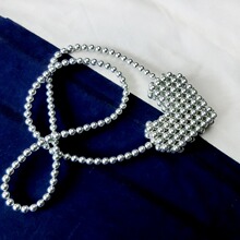 ���İ� �ֹ������� ë���b�� ���Ӱ� �ɸ����D���ӹ� ���Ʒ��