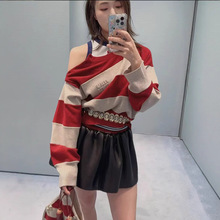 Miuﶬ֮ lyLᘿ ײɫe~OӋŮ