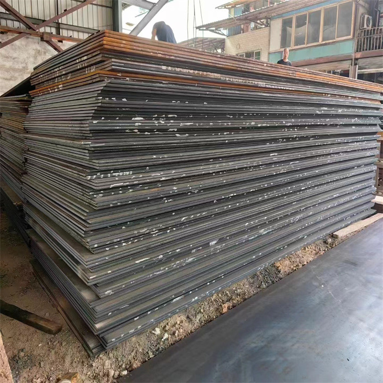 铺路钢板1 (13).jpg