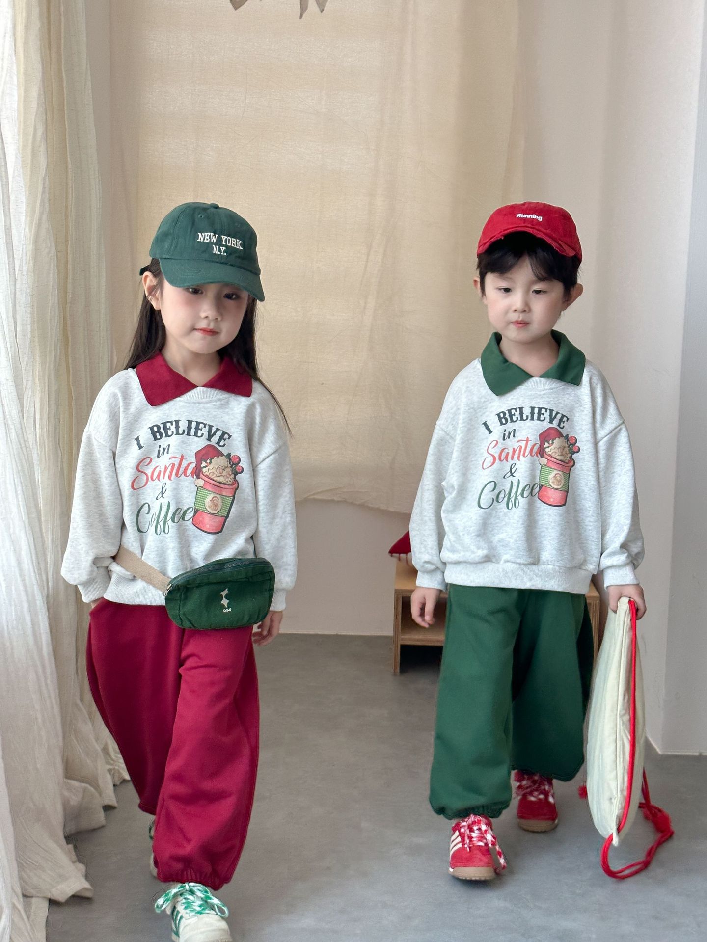 2025-06-18 095747.jpg